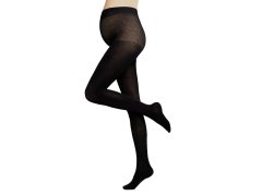 Punčocháče Body Protect Cotton 04 - Gatta