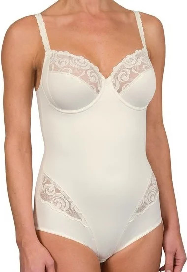 Dámské body 251205 - Felina