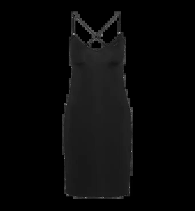Dámské kombiné Body Make-Up T Dress 02 - Triumph