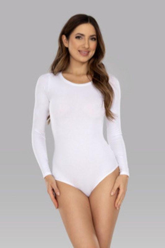BODYJULIA - Dámské spodní prádlo body