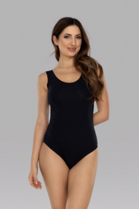 BODY MILA BODY MILA - Dámské spodní prádlo body