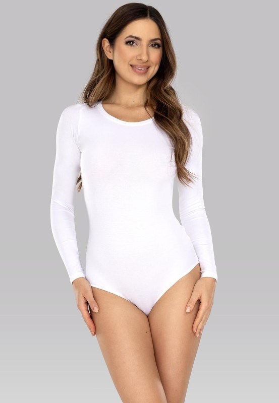 Body Mitex Julia long/r S-3XL Body Mitex Julia long/r S-3XL - Dámské spodní prádlo body