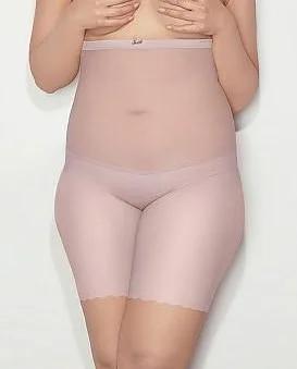Figury Mitex Glam Form S-2XL