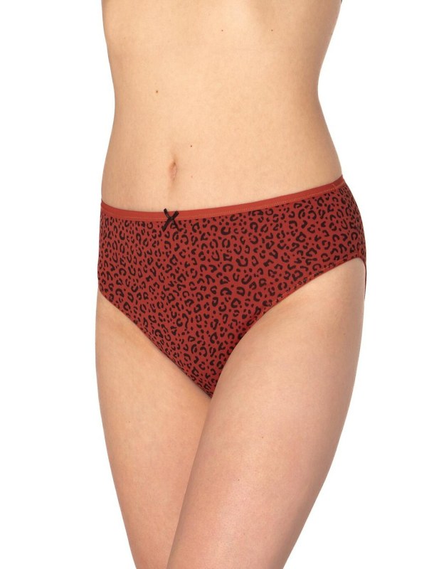 Spodní prádlo Lama L-127BI-32 A3 S–XL - Dámské spodní prádlo