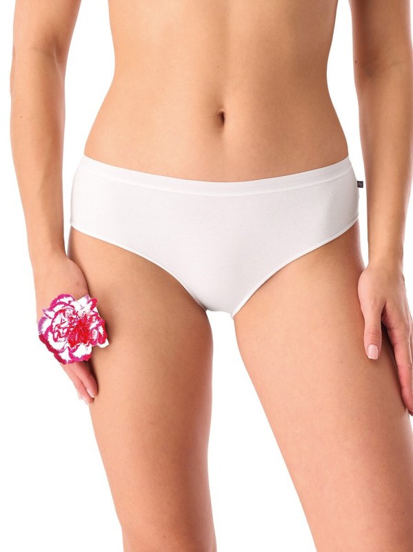 Spodní prádlo Key LPN 132 B25 A2 S–XL