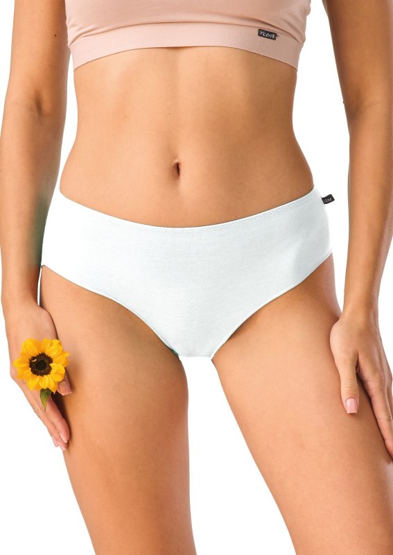 Spodní prádlo Key LPC 001 Bamboo A26 A2 S–2XL - Dámské spodní prádlo