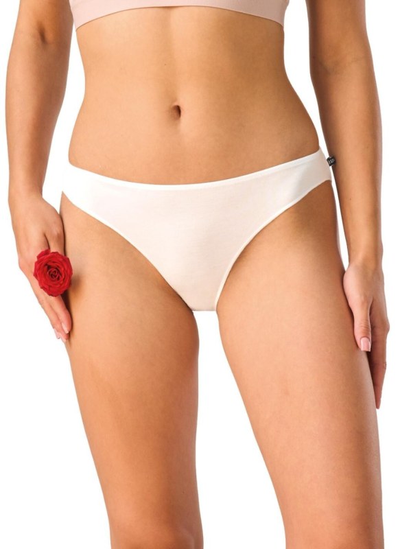 Spodní prádlo Key LPR 001 Bamboo A26 A2 S–XL - Dámské spodní prádlo