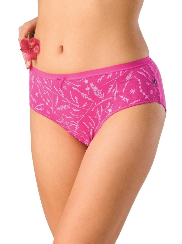 Spodní prádlo Key LPC 528 B26 A2 S–2XL