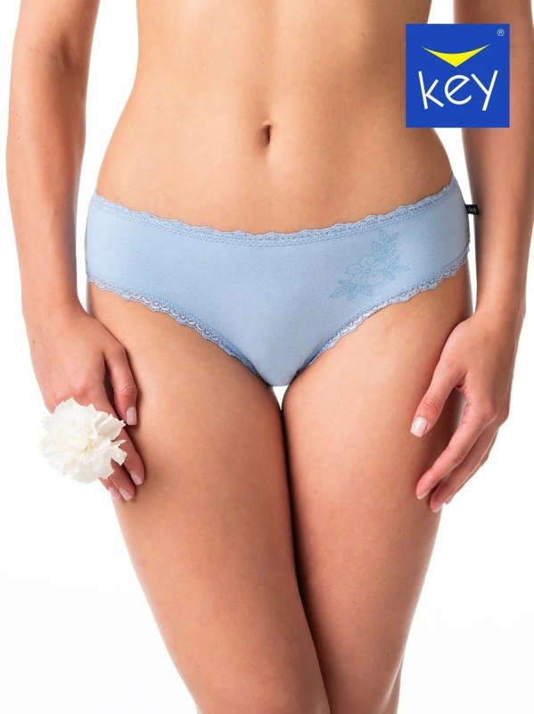 Spodní prádlo Key LPN 549 A24 A2 S–XL - Dámské spodní prádlo