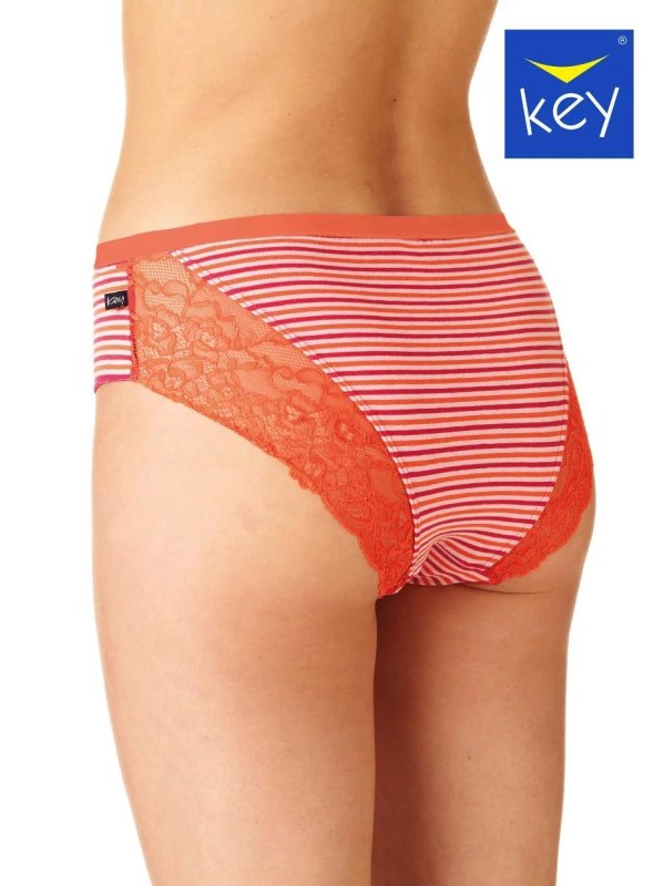 Spodní prádlo Key LPC 332 B22 A2 S–2XL