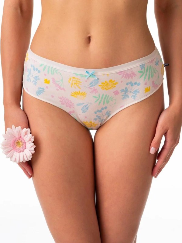 Spodní prádlo Key LPC 559 A24 A2 S–2XL