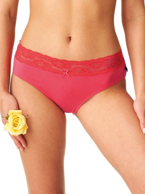 Spodní prádlo Key LPC 473 B24 A2 S–2XL