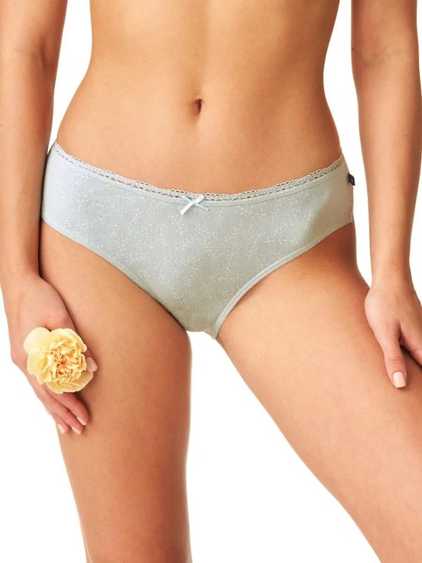 Spodní prádlo Key LPC 936 B24 A2 S–2XL