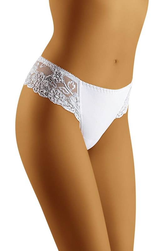 Dámská tanga Beta - WOLBAR