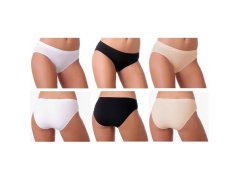 Dámské kalhotky Mini Bikini Kiki - Gatta