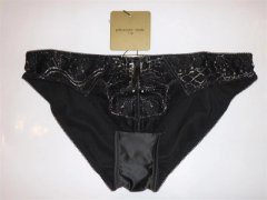 Kalhotky 30-3091Pleasure State