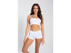 Dámské kalhotky Seamless cotton Short - Gatta