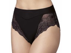 Dámské kalhotky Milano Greta 1031857 - Janira
