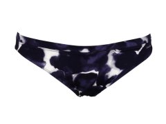 Dámské kalhotky F3499E - Calvin Klein