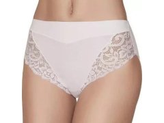 Kalhotky Milano Esencial 2-pack 1031397 - Janira