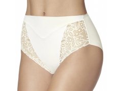 Dámské kalhotky Bella best comfort Milano 1032128 - Janira