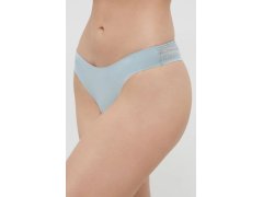 Dámské kalhotky162948 1A384 - 28940 - Mint - Emporio Armani