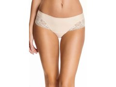 Dámské kalhotky 0427 - Kostar