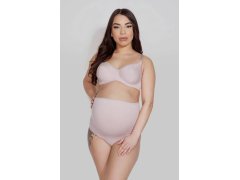 Dámské kalhotky Mama Belly S-2XL - Mitex