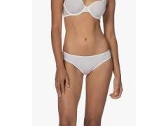 Dámské kalhotky QF6817E 0SR - Calvin Klein