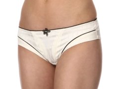 Kalhotky 38-3074 Pleasure State