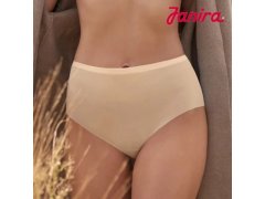 Dámské kalhotky 1030806 tělové - Janira