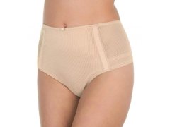 Kalhotky 81628 Felina