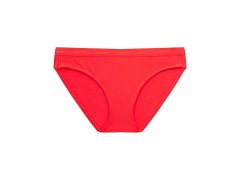 Dámské kalhotky Form To Body QF6761E-5G6 - Calvin Klein