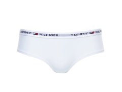 Dámské kalhotky Cotton Shorty Iconic 1387904877 - Tommy Hilfiger
