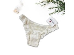 Brasilian Slip 30304 - Selmark