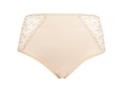 Classic Slip 71003 - Selmark