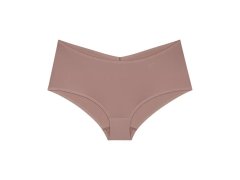 Dámské kalhotky Body Make-Up Illusion Shorty EX - Triumph
