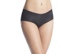 Kalhotky Sloggi ZERO Cotton Short - Sloggi