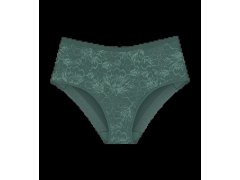 Dámské kalhotky Amourette Charm T Maxi02 - Triumph