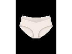 Dámské kalhotky True Shape Sensation T Maxi - Triumph