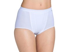 Kalhotky Sloggi Control Maxi