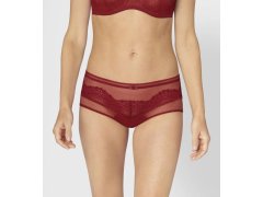 Kalhotky Beauty-Full Darling Maxi - Triumph