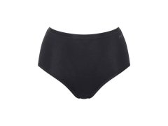 Dámské kalhotky GO Daily Cotton Highwaist - Sloggi