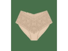 Dámské kalhotky Amourette Maxi - Triumph