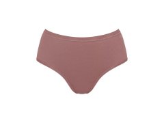 Dámské kalhotky GO Daily Cotton Midi - Sloggi