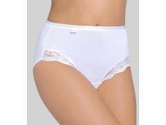 Kalhotky Sloggi Romance Maxi