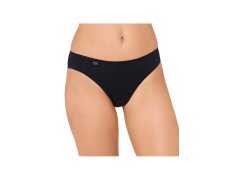 Dámské kalhotky Sloggi 24/7 Microfibre Tai černé