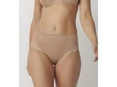 Dámské kalhotky Ladyform Soft Maxi - Triumph 5567752