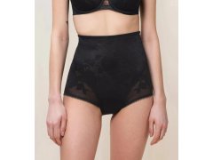 Dámské kalhotky Wild Rose Sensation Highwaist Panty
