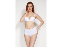 Dámské kalhotky ALA 6XL-9XL